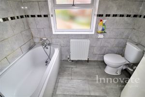 Photo 12- click for photo gallery